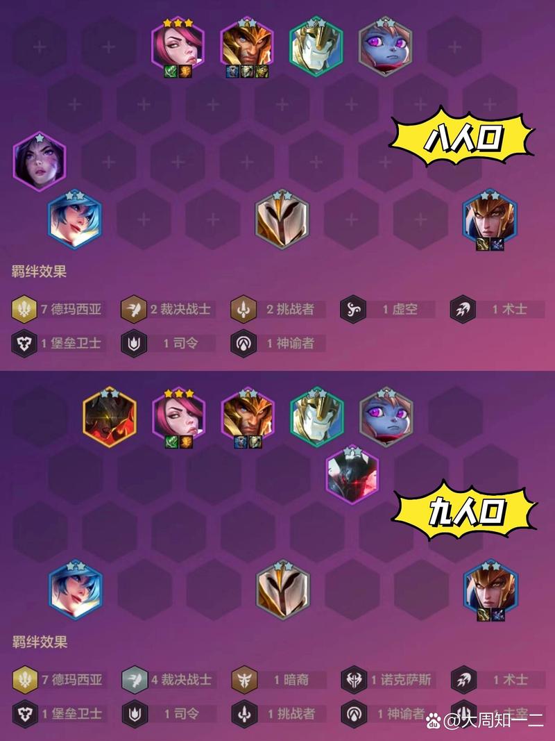新版剑姬最佳出装顺序：轻松克敌制胜秘籍