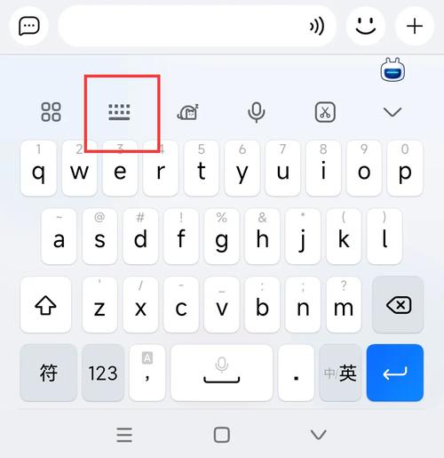告别拼音输入法：学习仓颉输入法的优势和方法