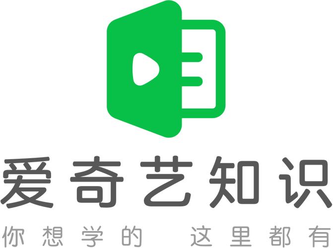 PPS爱奇艺整合后的资源和功能有哪些提升？