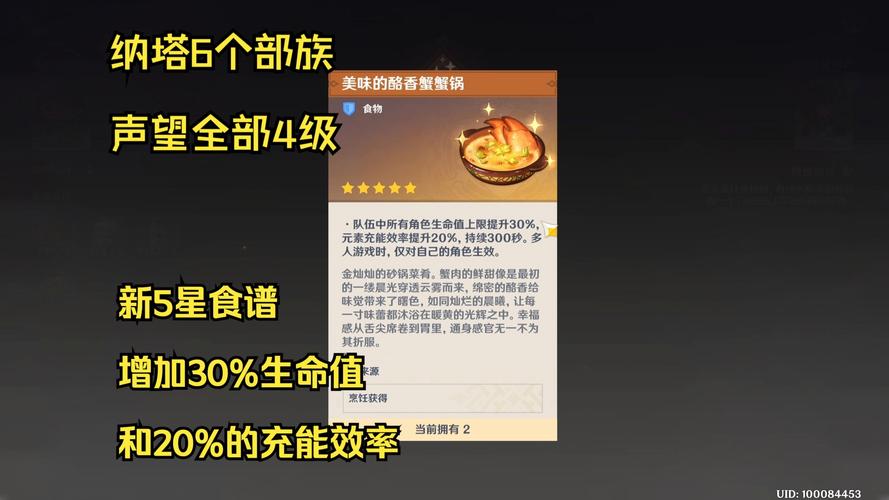 占星者声望奖励详解：装备、物品及声望等级奖励