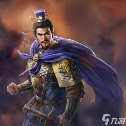 回忆经典：三国志曹操传游戏玩法深度解析及隐藏要素揭秘