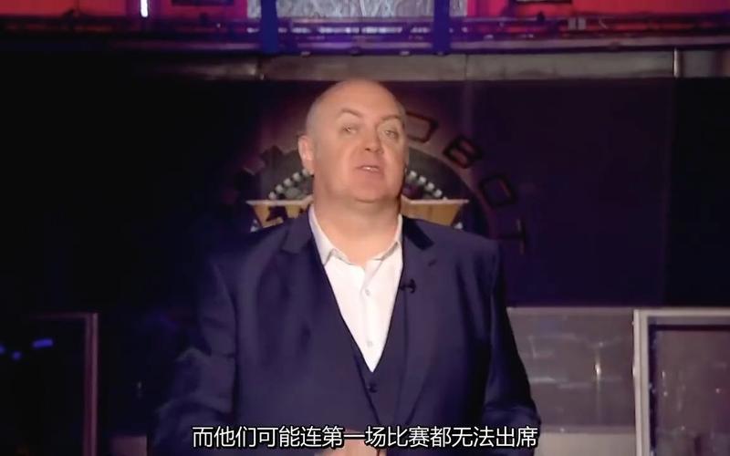 回顾机器人大擂台：经典机器人战斗回顾与盘点！
