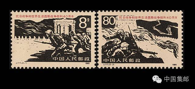 边城电视剧在线观看：2014抗战剧，重温历史，缅怀先烈