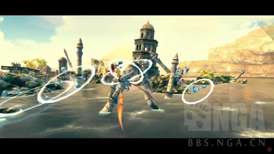 E3游戏展取消！未来游戏展会将走向何方？