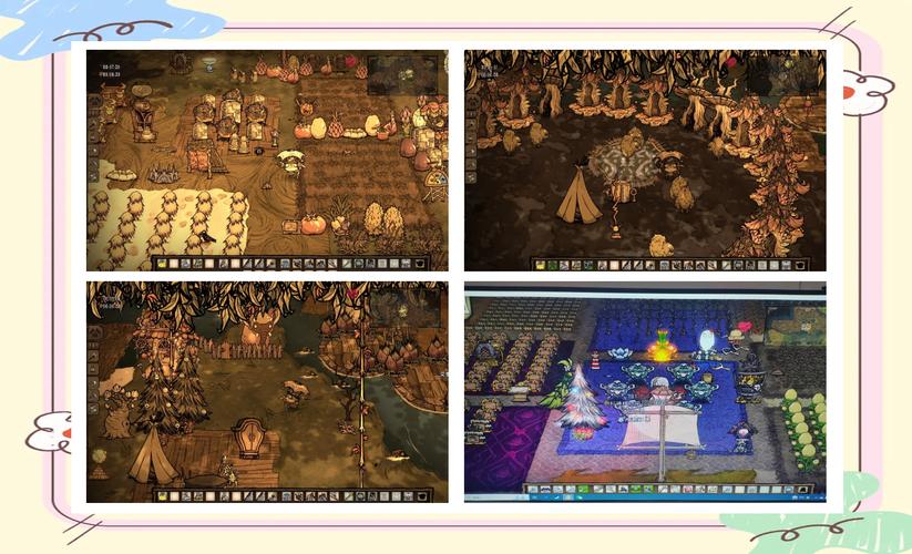 不思议迷宫章鱼博士隐藏条件？新手玩家必看获取指南