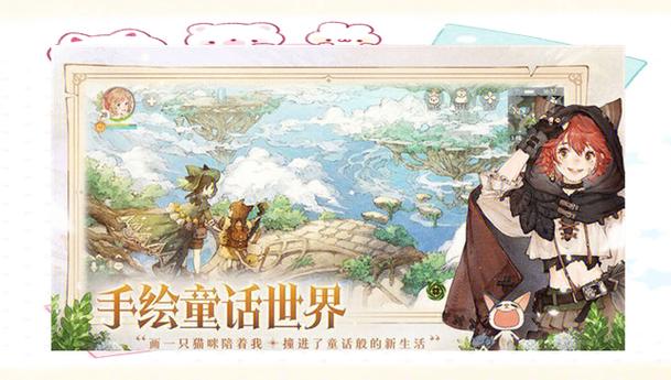 不思议迷宫章鱼博士隐藏条件？新手玩家必看获取指南
