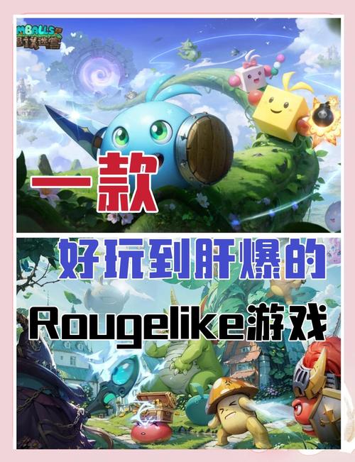 不思议迷宫章鱼博士隐藏条件？新手玩家必看获取指南
