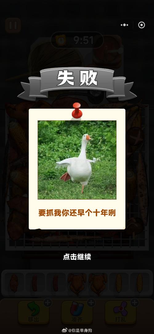 想知道你家大鹅的祖先？答案或许会让你惊讶