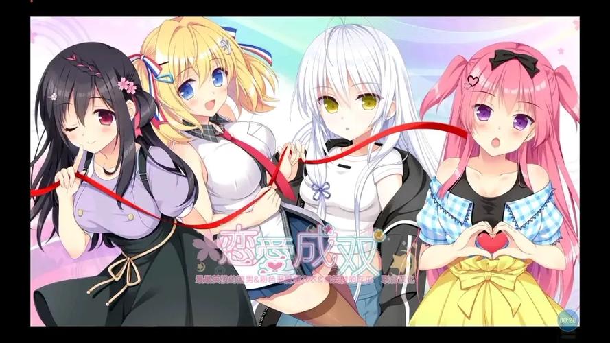 桃子移植游戏大全：高品质汉化游戏下载