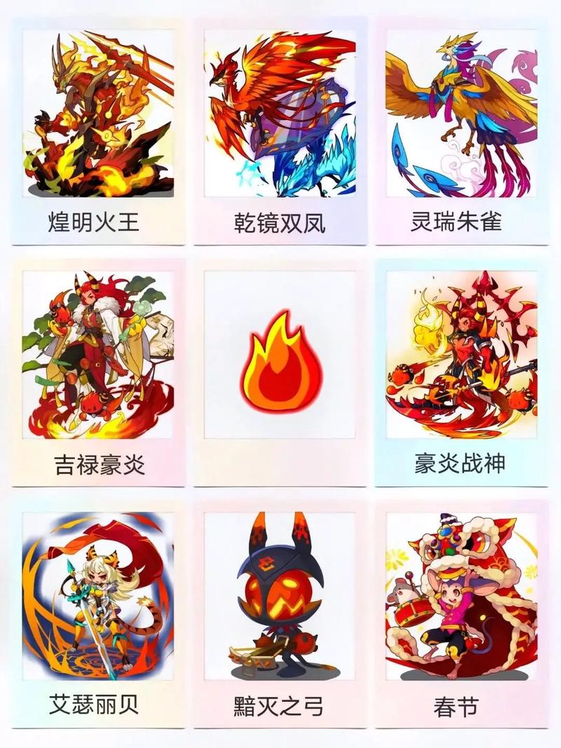 回忆童年！洛克王国羽多获得方法及养成技巧