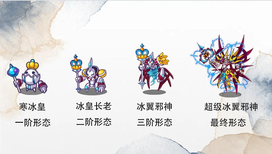 回忆童年！洛克王国羽多获得方法及养成技巧
