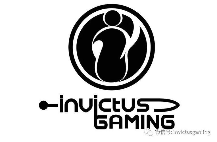 iG电子竞技俱乐部成员名单一览：最新阵容，实力不容小觑！