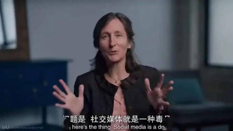 她是堕落的千金：吸毒、牢狱、跳楼，人生有多荒唐