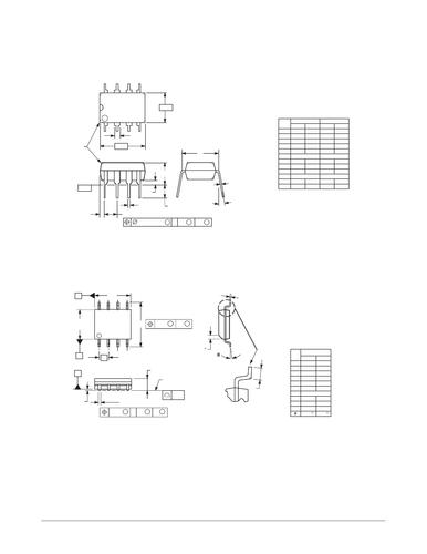 ACD3.0最新版本：下载安装及使用方法