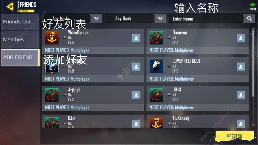 地狱边缘攻略视频：一看就懂，轻松玩转游戏