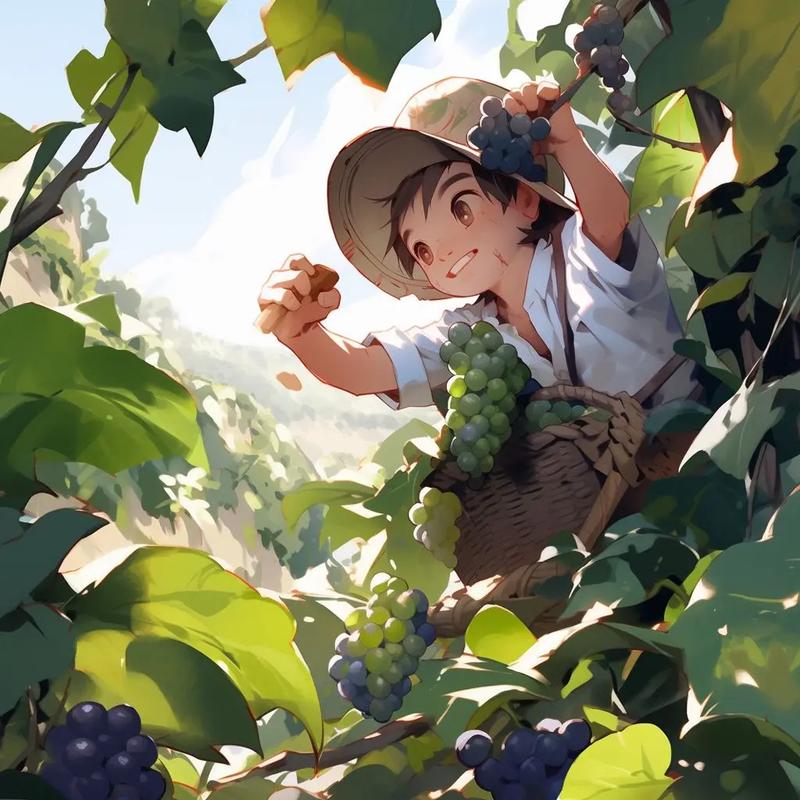 意见AI绘画：AI智能绘画，开启你的艺术创作之旅
