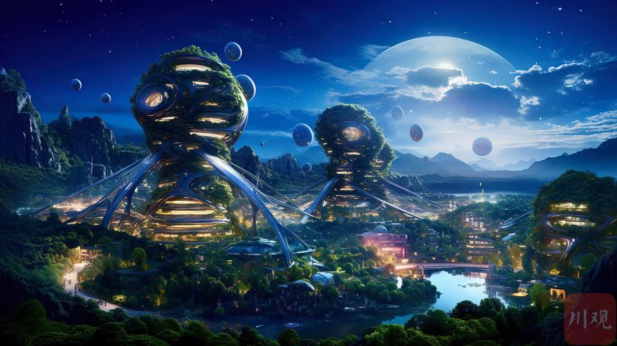 意见AI绘画：AI智能绘画，开启你的艺术创作之旅