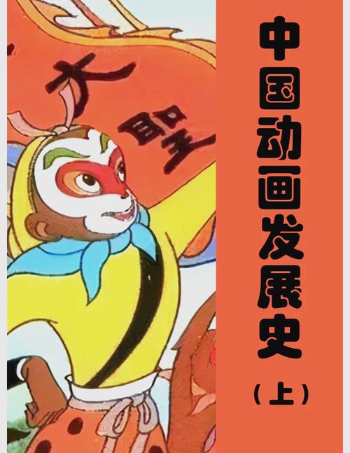 世界动画日知多少？带你了解动画发展史上的重要日子！