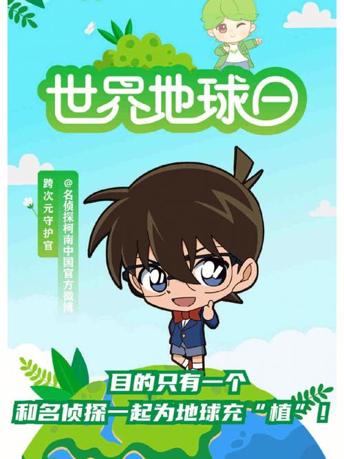 世界动画日知多少？带你了解动画发展史上的重要日子！