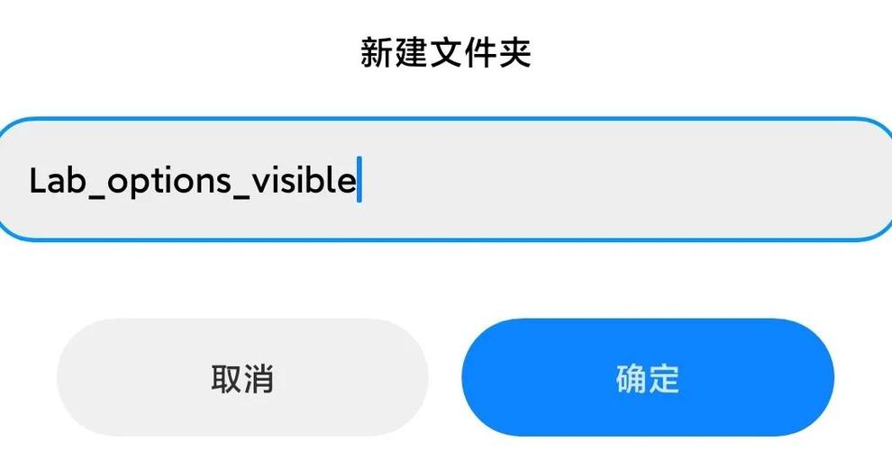 如何快速提升龙眠联军声望？解锁隐藏奖励秘籍