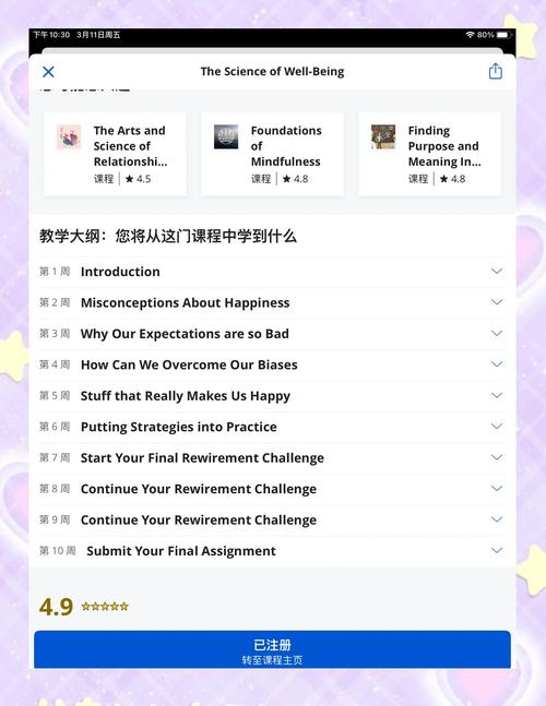 深入了解emote：从释义到实际应用