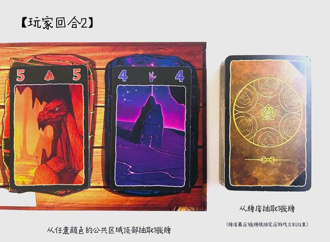 揭秘失落的城市：寻找遗失的文明碎片