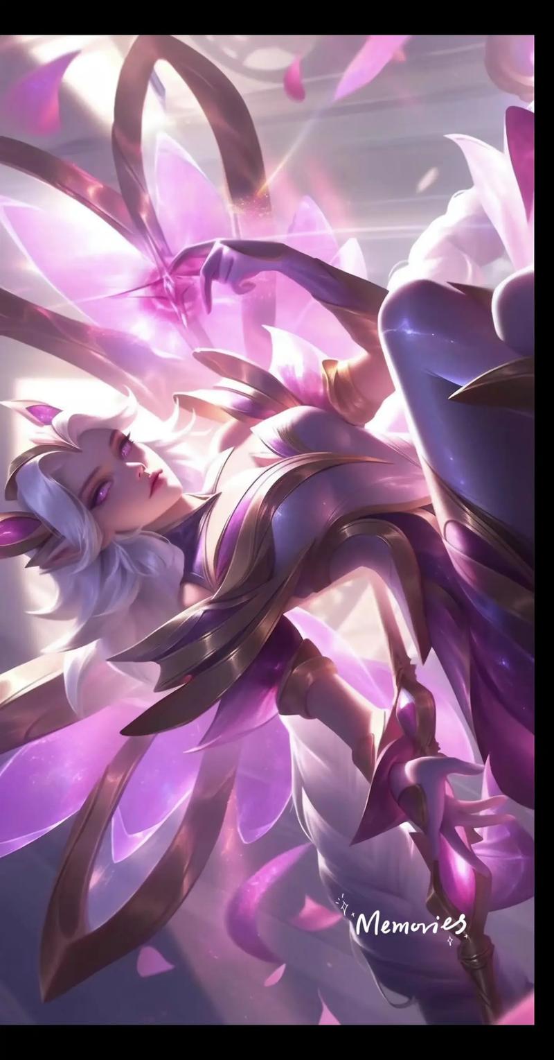 LOL卡特琳娜天赋选择：新手必看详细攻略