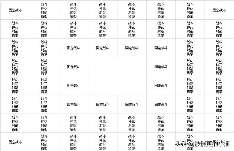 最全慈心渡鬼攻略：时间地点奖励及技巧汇总