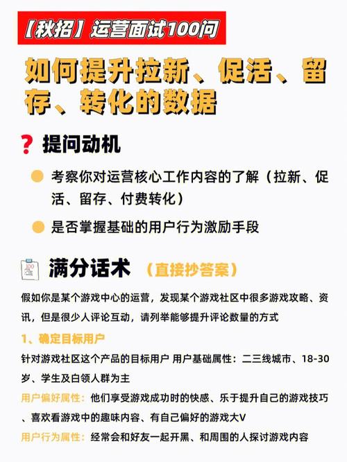 Talk99客户管理系统，提高客户满意度，促进转化