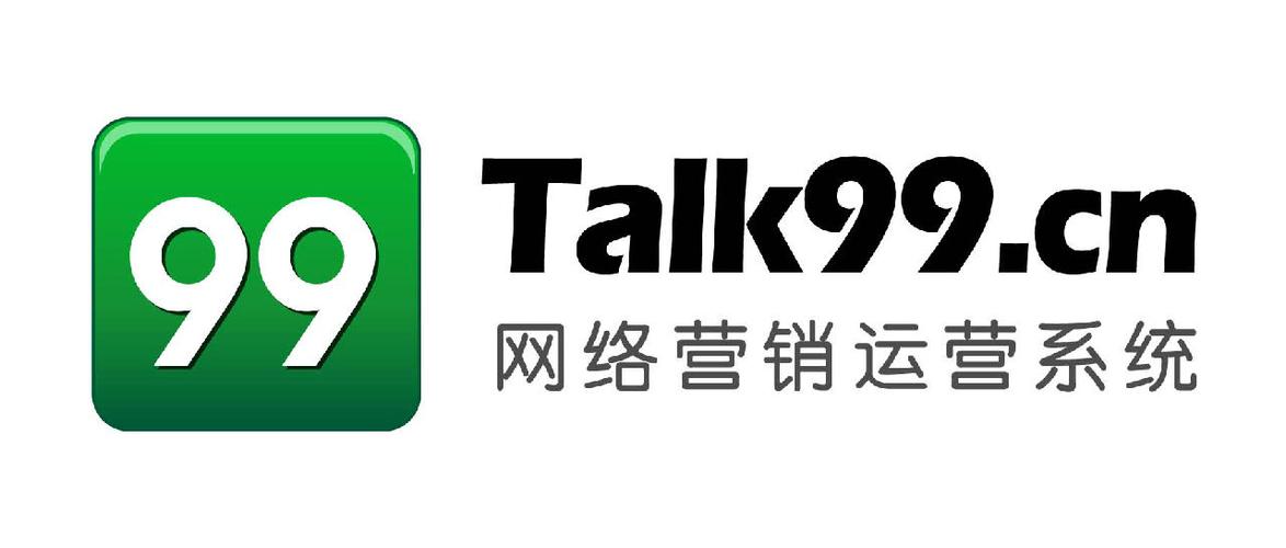 Talk99客户管理系统，提高客户满意度，促进转化