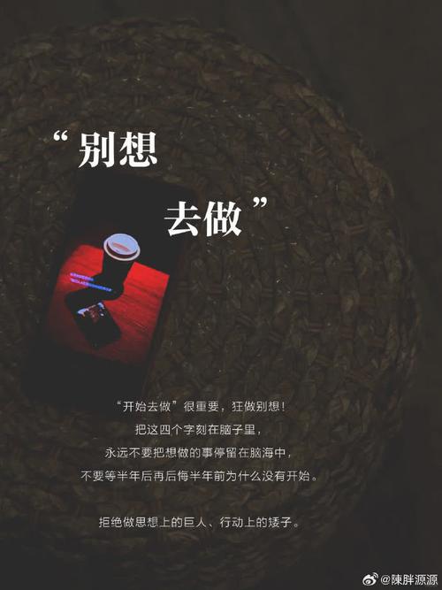 告别枯燥！超好玩的VR游戏合集，等你来玩！