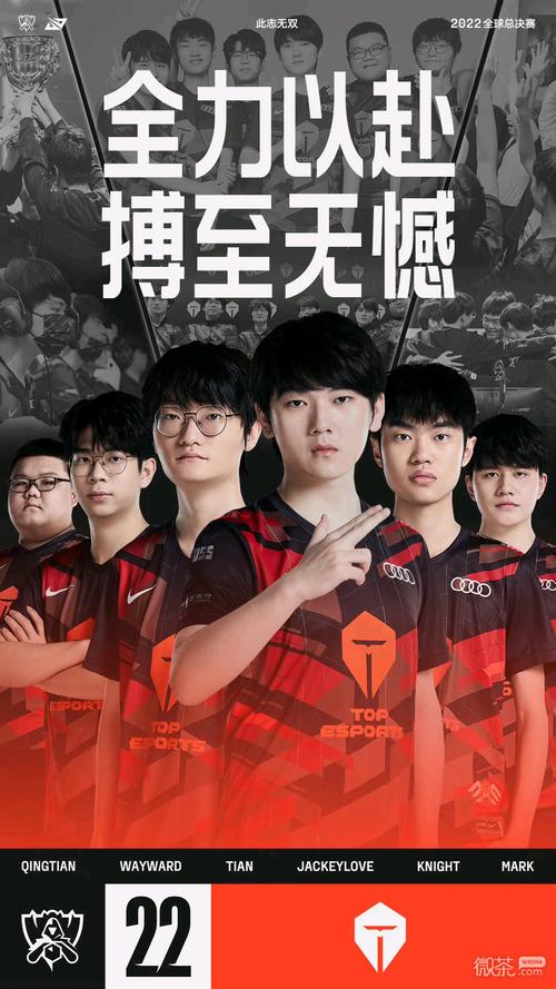 庆祝LOL周年盛典，回顾那些年我们一起追的英雄联盟！