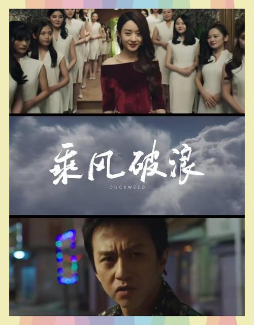 凤狸二人行：携手闯江湖，笑泪交织的冒险