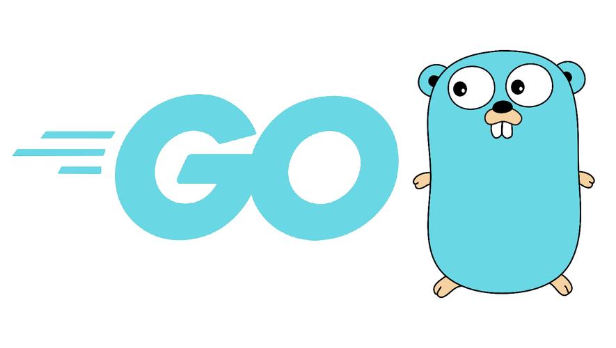 Go2lan：简单易用的虚拟局域网软件，告别网络延迟！