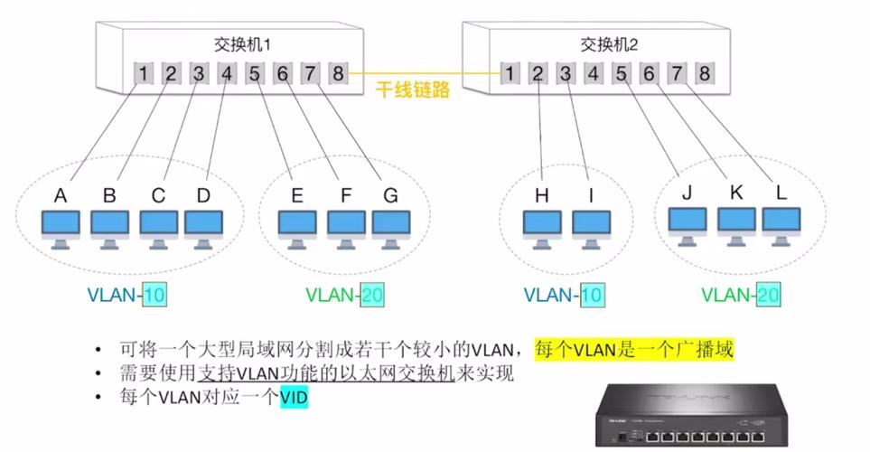 Go2lan：简单易用的虚拟局域网软件，告别网络延迟！