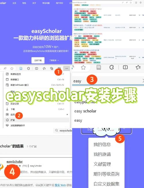 DivX插件安装教程：轻松播放DivX视频