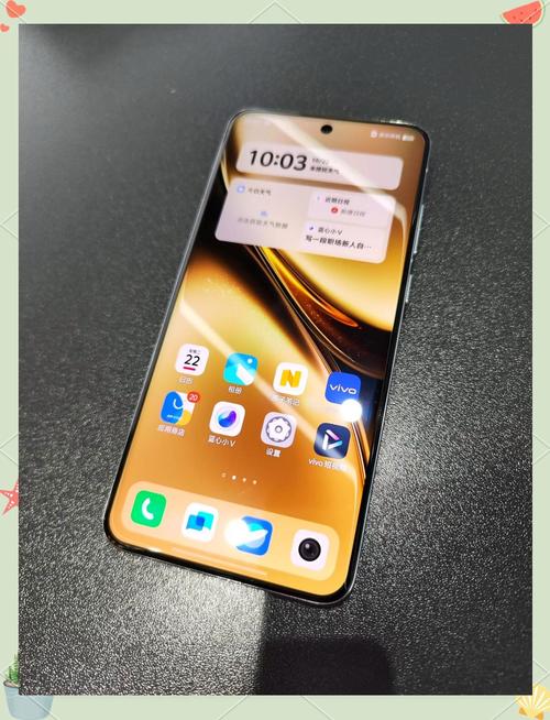 安兔兔评测：专业手机跑分工具，玩机必备神器