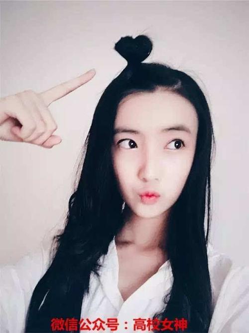 36岁童姥逆生长秘诀？网友惊呼：少女感十足！
