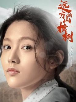 aoao3剧情简介及主要演员介绍：你不可错过的精彩