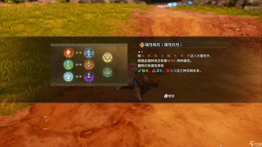 圣剑传说2游戏详解：玩法攻略及隐藏要素