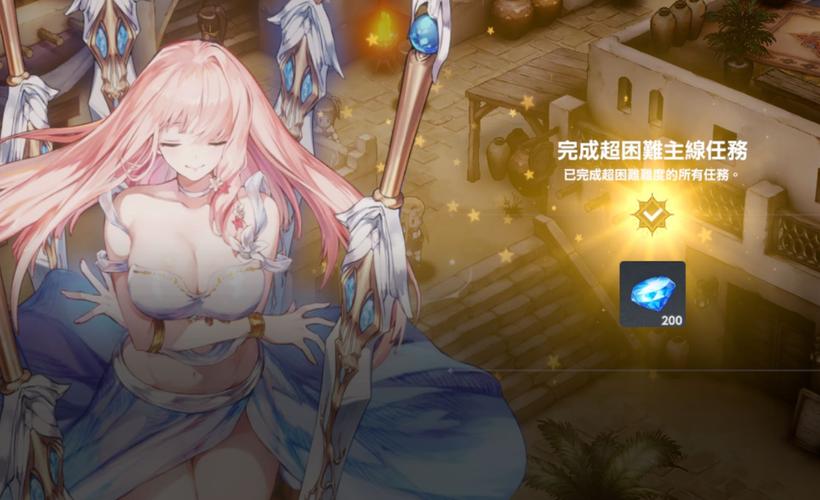 棕色尘埃2游戏攻略大全：新手进阶高手之路