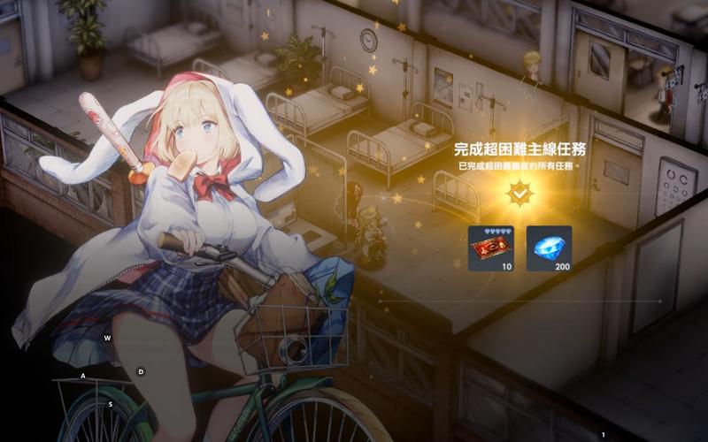 棕色尘埃2游戏攻略大全：新手进阶高手之路