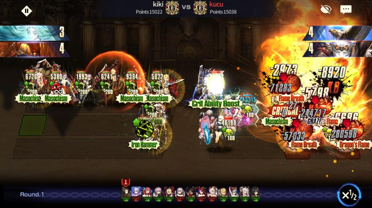 棕色尘埃2游戏攻略大全：新手进阶高手之路
