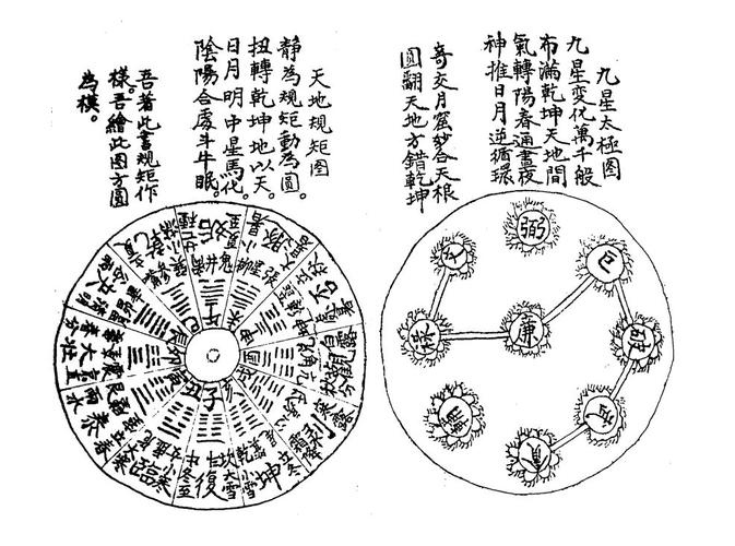 圣妖传战魂系统全面解析：属性加成大揭秘