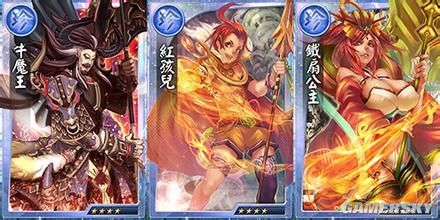 天之劫攻略大全：新手入门必看技巧详解