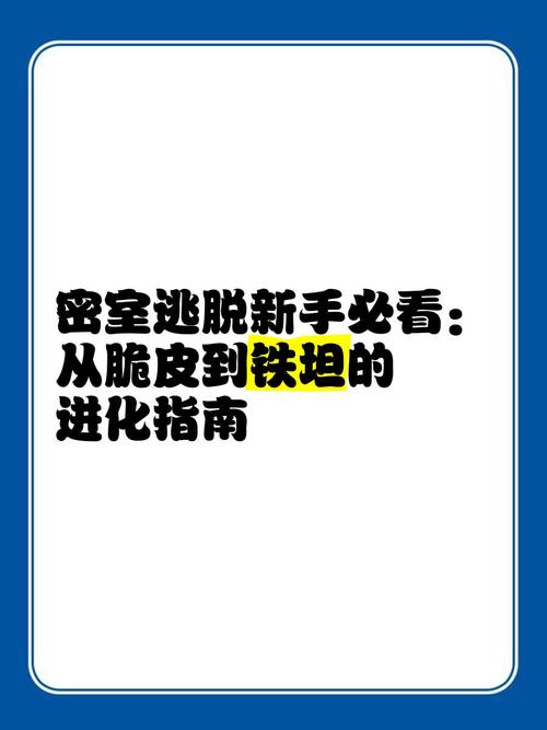 杭州NPC岗位需求大揭秘：学历经验要求低！