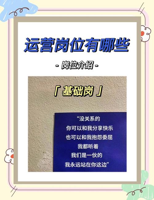 杭州NPC岗位需求大揭秘：学历经验要求低！