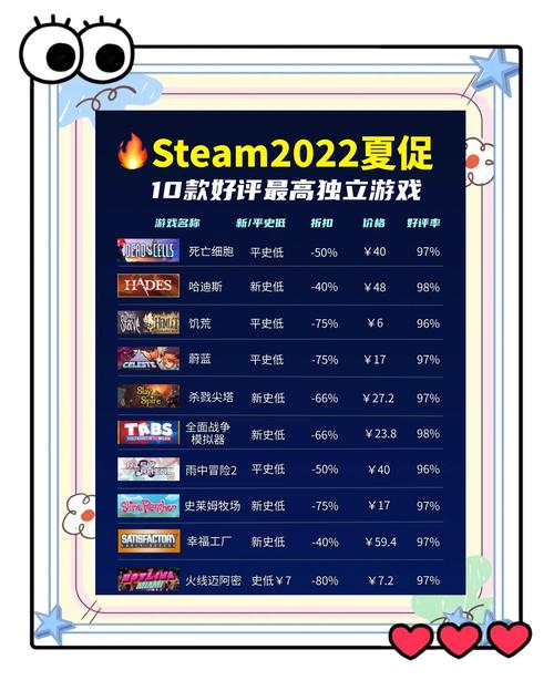 单机游戏网站推荐：好玩的单机游戏都在这里