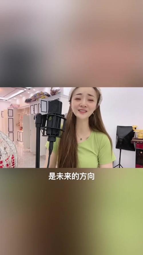 听苏谭谭唱流浪：这版翻唱太好听了，你听过吗？
