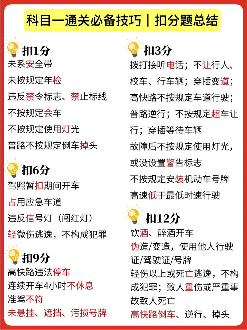 想快速拿驾照？教校一点通帮你实现驾考自由！